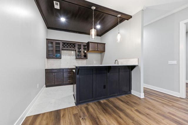 14125 E Willowgreen Cir, Wichita, KS 67230