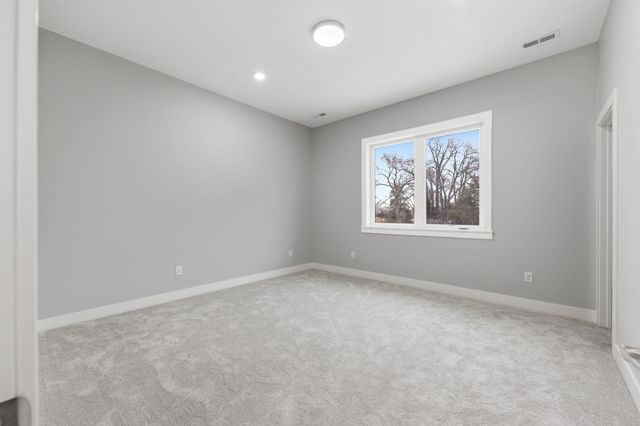 14125 E Willowgreen Cir, Wichita, KS 67230