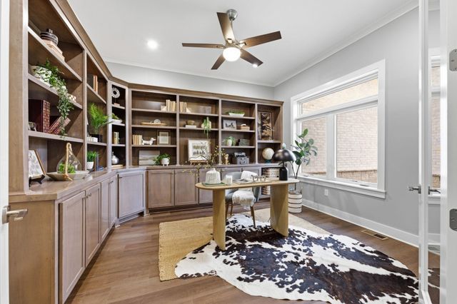 14125 E Willowgreen Cir, Wichita, KS 67230