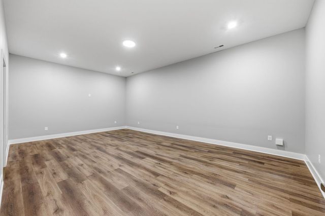 14125 E Willowgreen Cir, Wichita, KS 67230