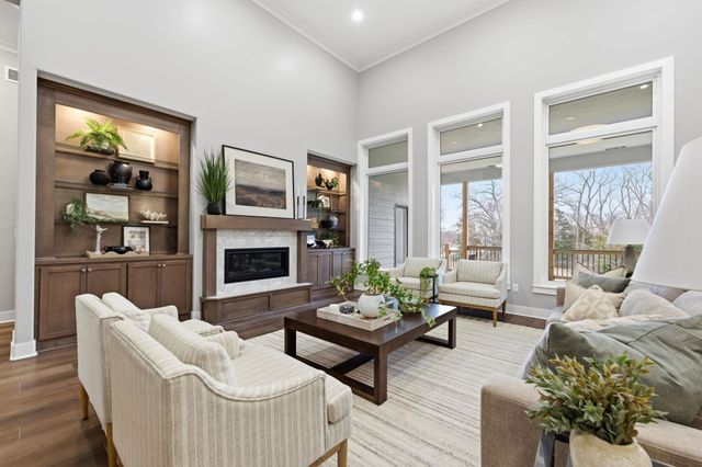 14125 E Willowgreen Cir, Wichita, KS 67230