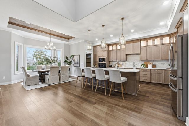 14125 E Willowgreen Cir, Wichita, KS 67230