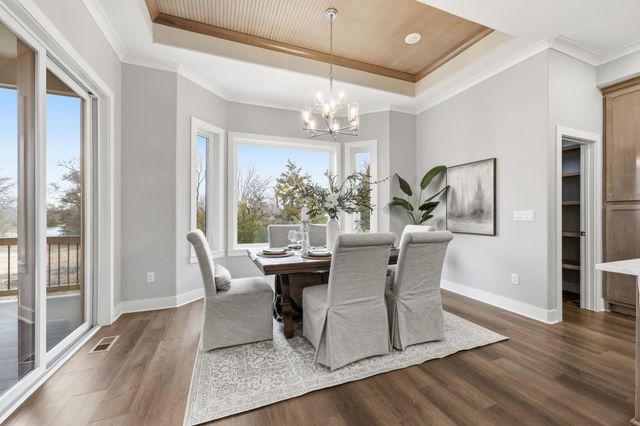 14125 E Willowgreen Cir, Wichita, KS 67230