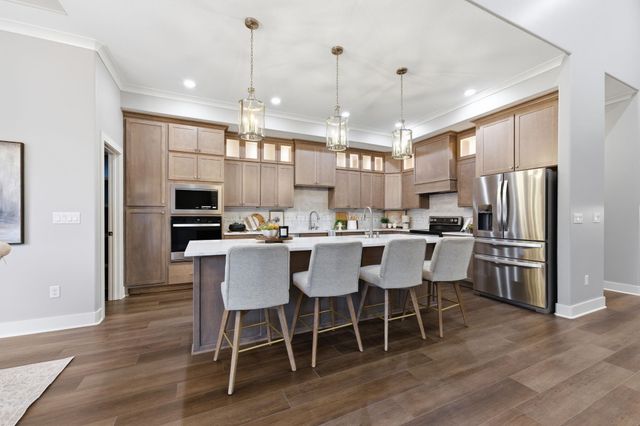 14125 E Willowgreen Cir, Wichita, KS 67230