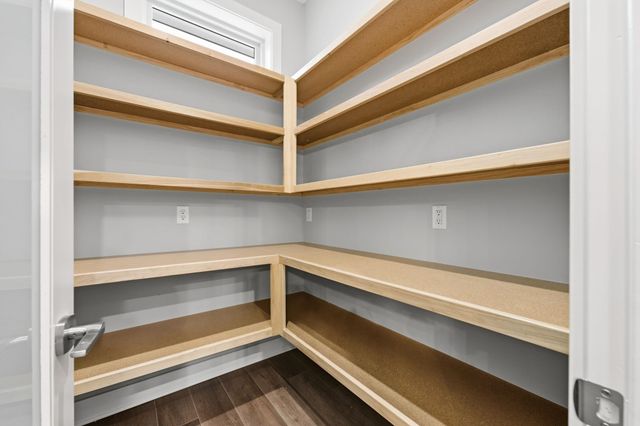 14125 E Willowgreen Cir, Wichita, KS 67230