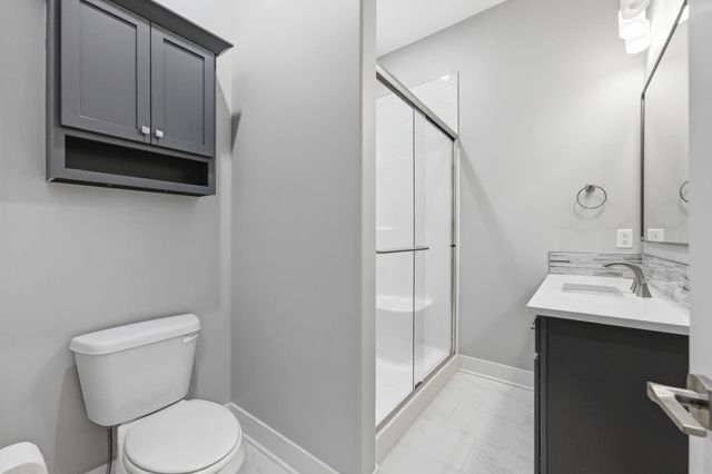 14125 E Willowgreen Cir, Wichita, KS 67230