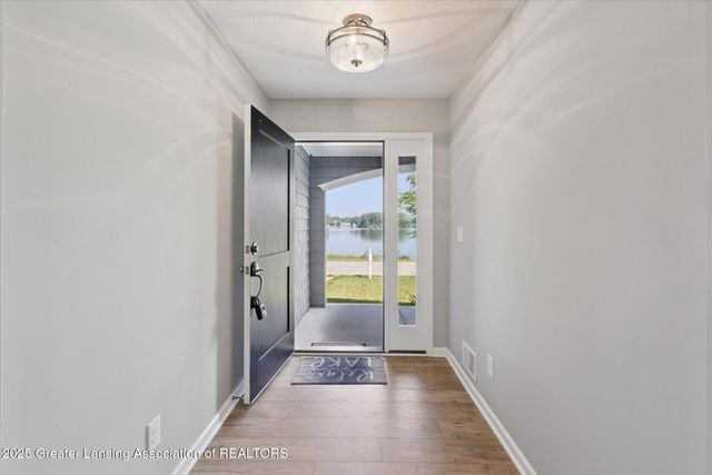 4313 Gold Dust Point, Perrinton, MI 48871