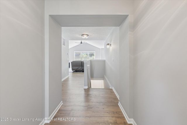 4313 Gold Dust Point, Perrinton, MI 48871