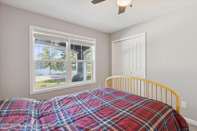 4313 Gold Dust Point, Perrinton, MI 48871