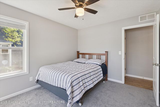 4313 Gold Dust Point, Perrinton, MI 48871