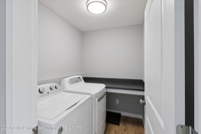 4313 Gold Dust Point, Perrinton, MI 48871