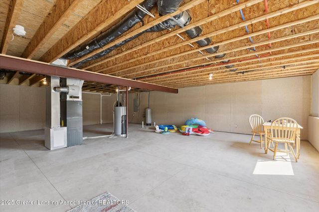 4313 Gold Dust Point, Perrinton, MI 48871