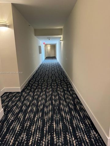 540 Brickell Key Dr 1801, Miami, FL 33131