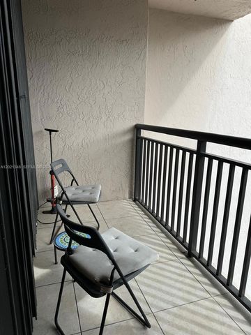 540 Brickell Key Dr 1801, Miami, FL 33131