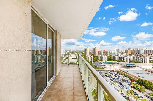 16699 Collins Ave 2007, Sunny Isles Beach, FL 33160