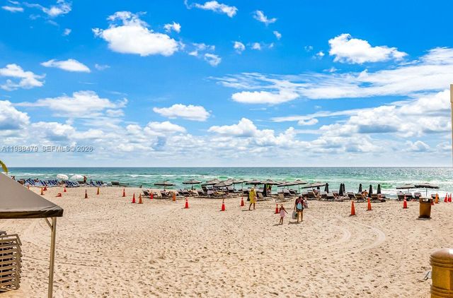 16699 Collins Ave 2007, Sunny Isles Beach, FL 33160