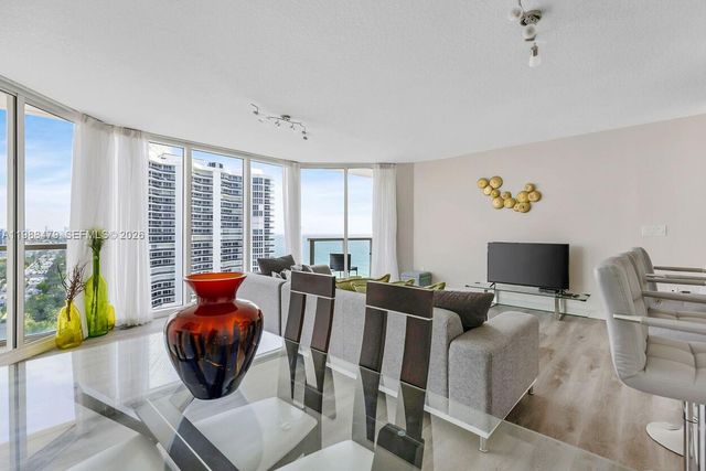 16699 Collins Ave 2007, Sunny Isles Beach, FL 33160