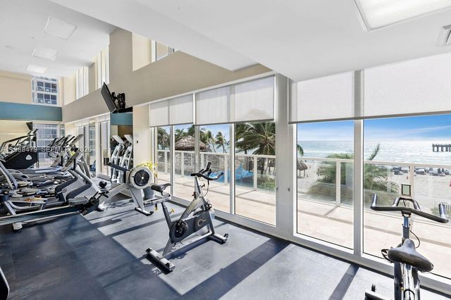 16699 Collins Ave 2007, Sunny Isles Beach, FL 33160