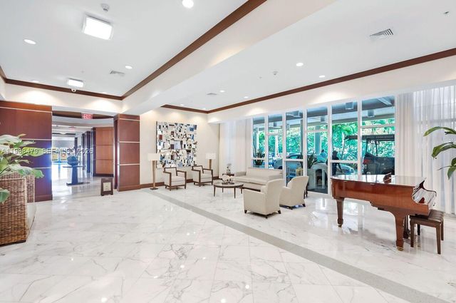 16699 Collins Ave 2007, Sunny Isles Beach, FL 33160