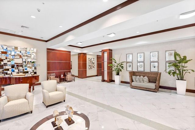 16699 Collins Ave 2007, Sunny Isles Beach, FL 33160