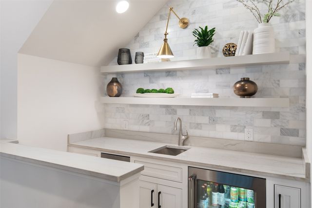 3537 Villanova Street, University Park, TX 75225