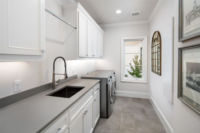 3537 Villanova Street, University Park, TX 75225