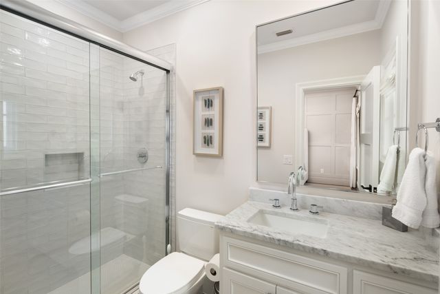 3537 Villanova Street, University Park, TX 75225