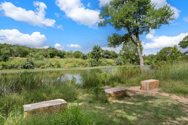 159 Nodena DR, Dripping Springs, TX 78620