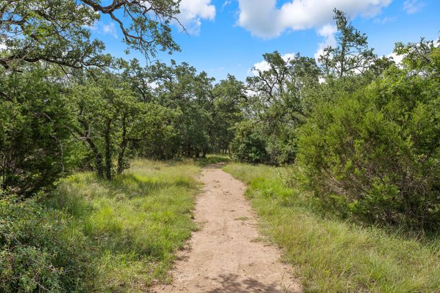 159 Nodena DR, Dripping Springs, TX 78620