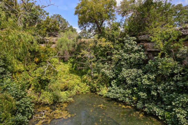 159 Nodena DR, Dripping Springs, TX 78620