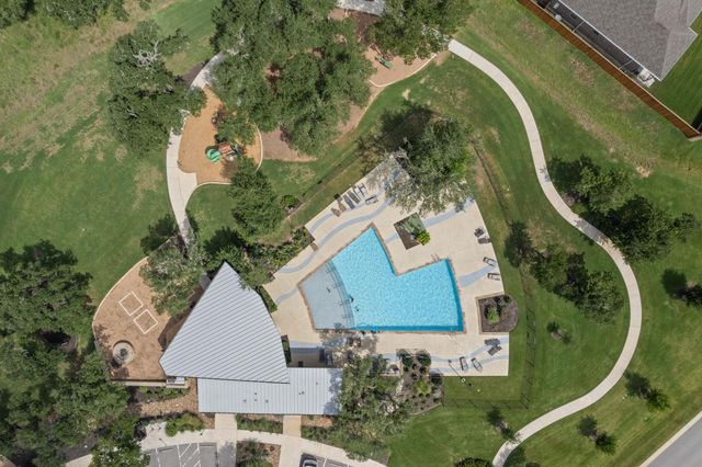 159 Nodena DR, Dripping Springs, TX 78620