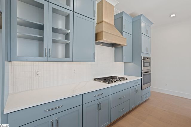 6 Mercy Drive, Greenville, SC 29607