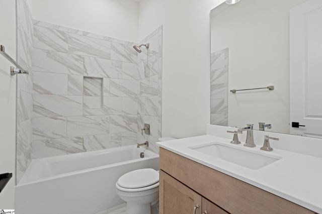 6 Mercy Drive, Greenville, SC 29607