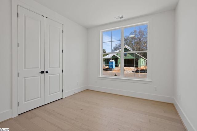 6 Mercy Drive, Greenville, SC 29607