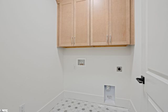 6 Mercy Drive, Greenville, SC 29607