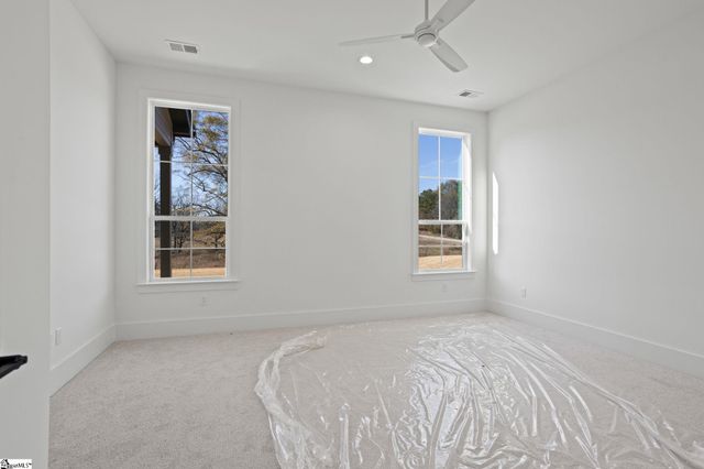 6 Mercy Drive, Greenville, SC 29607