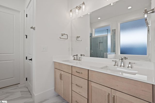 6 Mercy Drive, Greenville, SC 29607