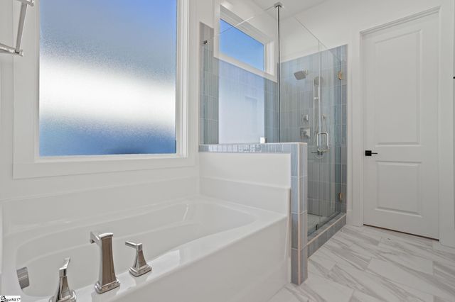 6 Mercy Drive, Greenville, SC 29607