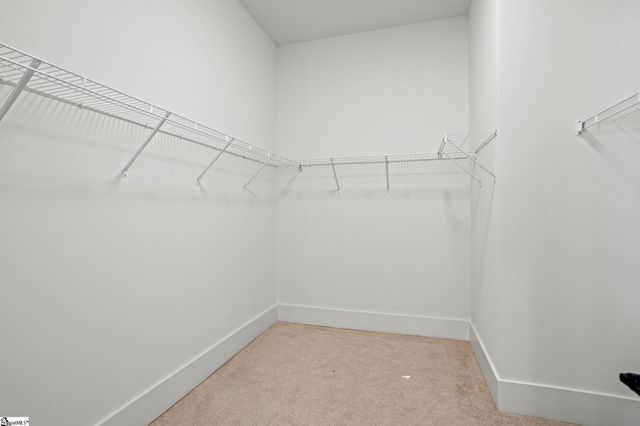 6 Mercy Drive, Greenville, SC 29607