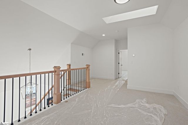 6 Mercy Drive, Greenville, SC 29607