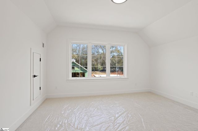 6 Mercy Drive, Greenville, SC 29607