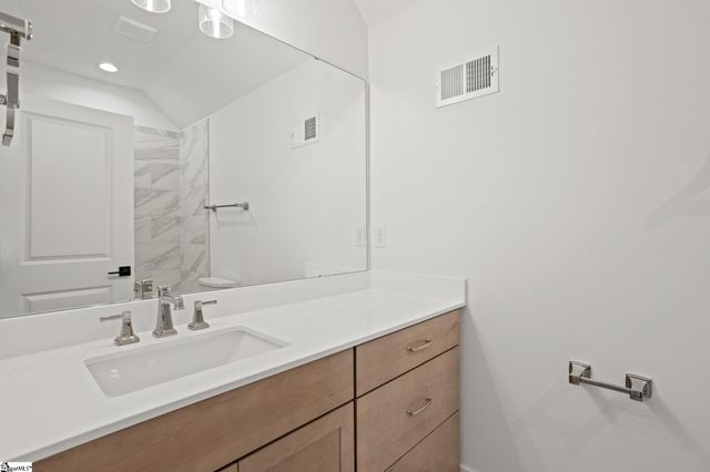 6 Mercy Drive, Greenville, SC 29607