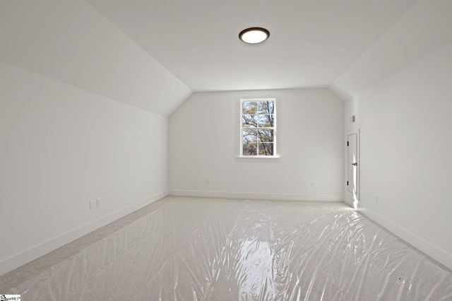 6 Mercy Drive, Greenville, SC 29607