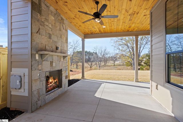 6 Mercy Drive, Greenville, SC 29607