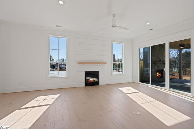 6 Mercy Drive, Greenville, SC 29607