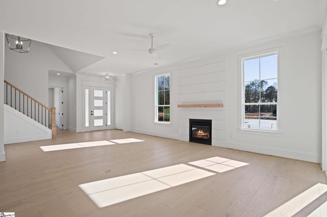 6 Mercy Drive, Greenville, SC 29607