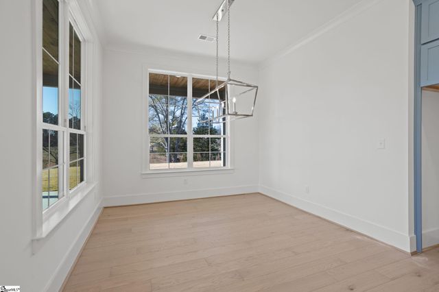 6 Mercy Drive, Greenville, SC 29607