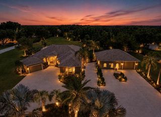 4817 SETH LANE, Plant City, FL 33565