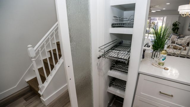 17620 Front Beach Road UNIT BB3, Panama City Beach, FL 32413