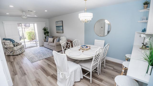 17620 Front Beach Road UNIT BB3, Panama City Beach, FL 32413